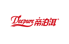 尊龙·Z6帝泊洱生物茶集团有限公司